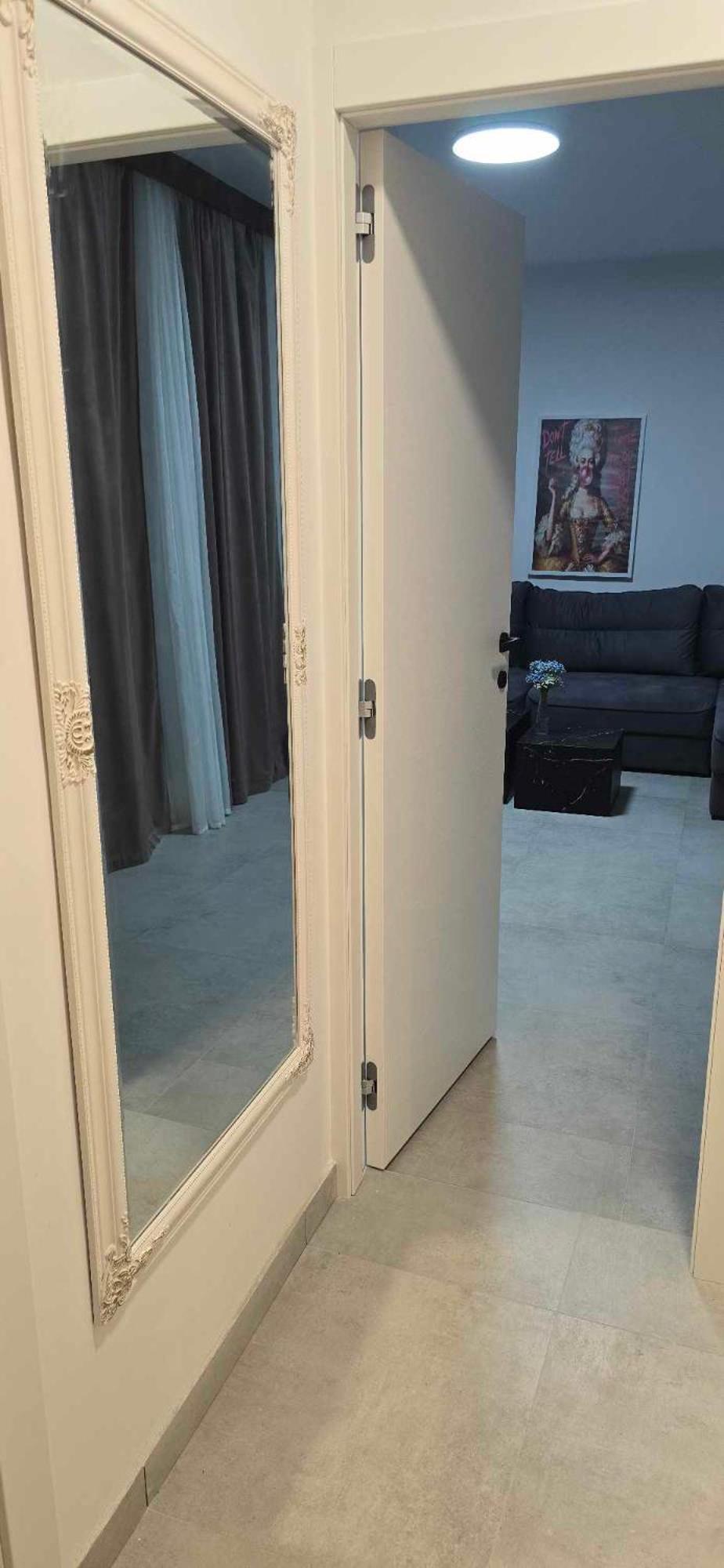 דוגי ראט Apartment Panorama - Amazing Sea View, Newly Renovated מראה חיצוני תמונה