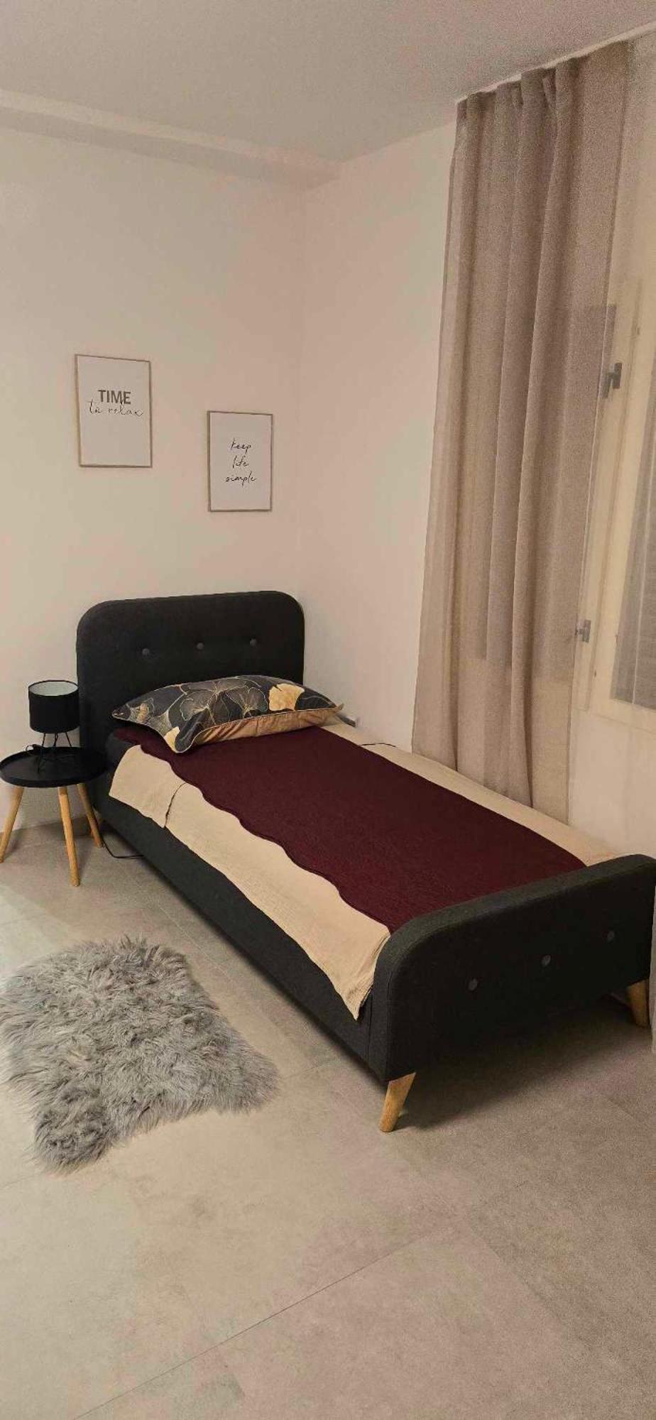 דוגי ראט Apartment Panorama - Amazing Sea View, Newly Renovated מראה חיצוני תמונה