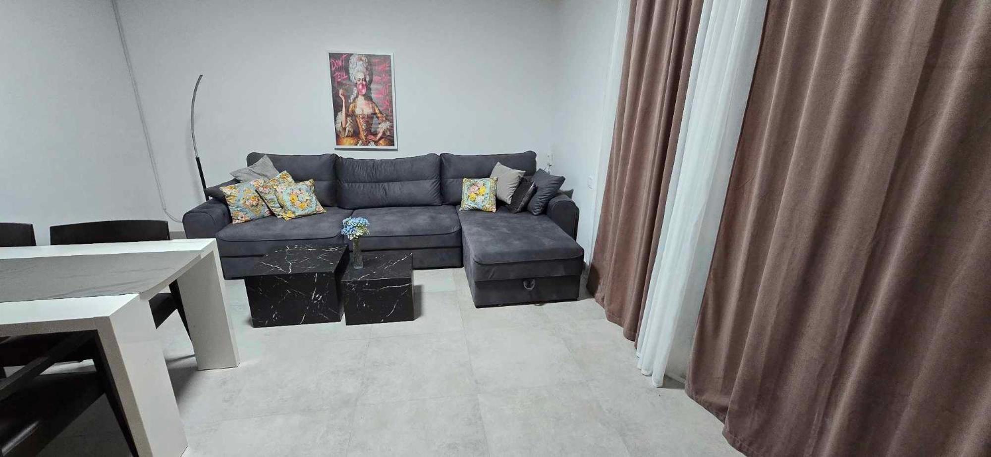 דוגי ראט Apartment Panorama - Amazing Sea View, Newly Renovated מראה חיצוני תמונה